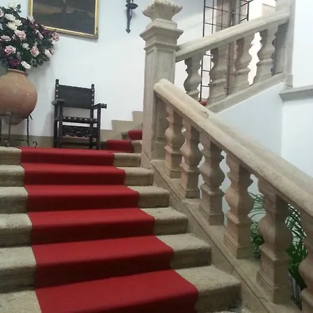 Pazo *
