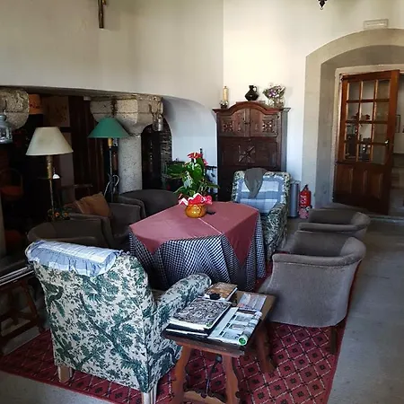 Pazo *