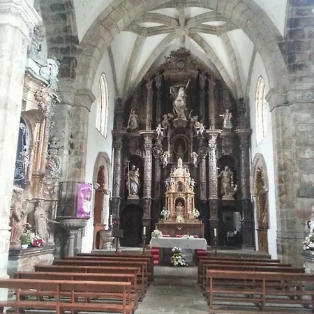 Pazo *