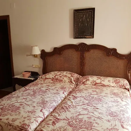 Country house Pazo *