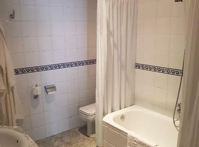 Gospodarstwo wiejskie Pazo